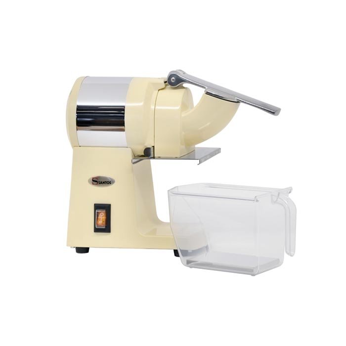 ICE SHAVER TG - ICE SHAVER Kenya